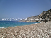Platia Ammos 2